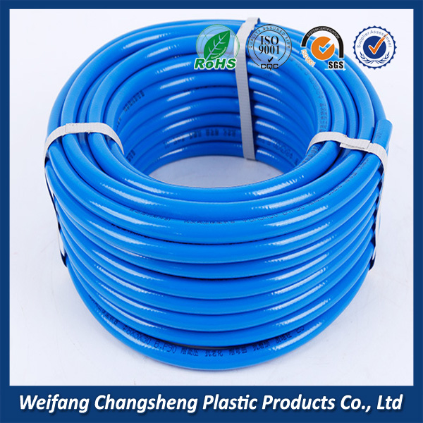 high pressure air gas hose manufacturer